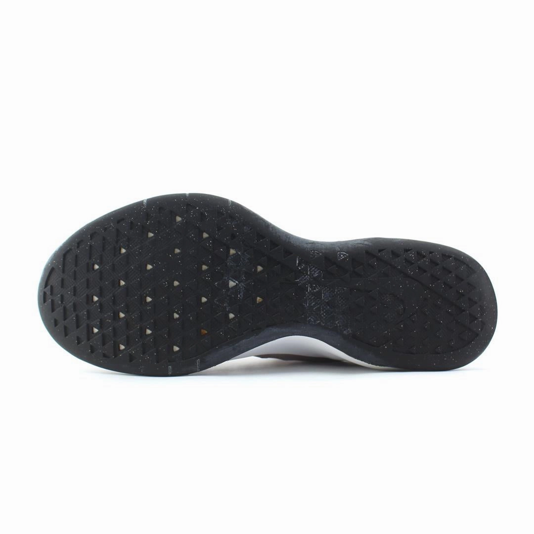 NIKE  AIR MAX BELLA TR 3 Golfen Goose