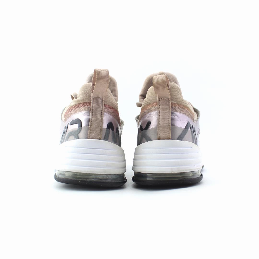 NIKE  AIR MAX BELLA TR 3 Store Golf