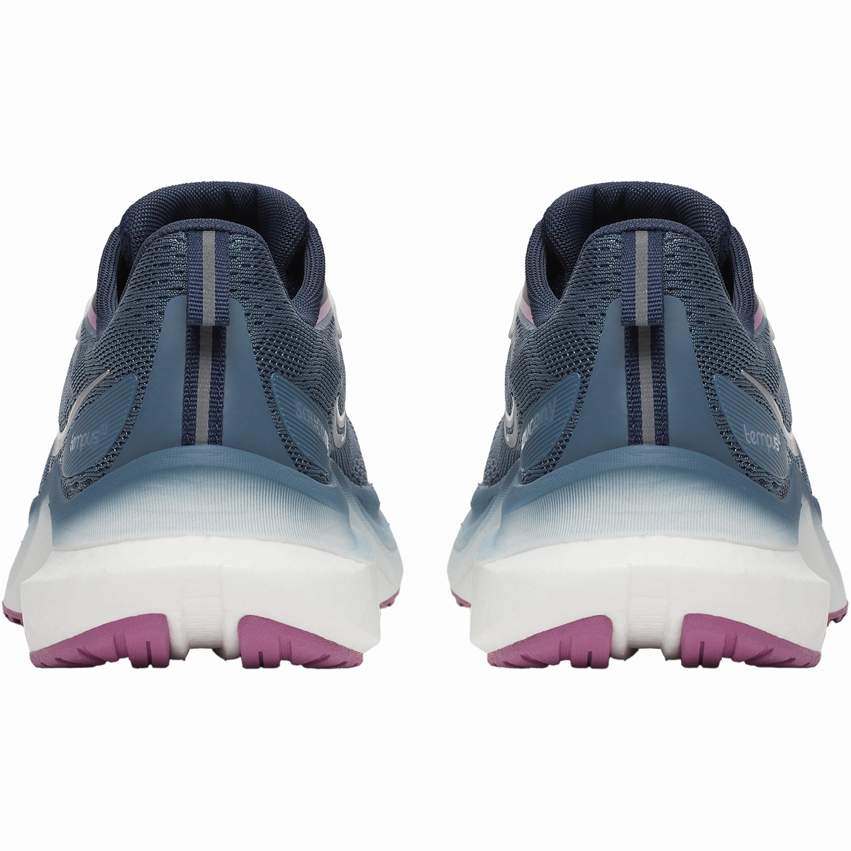 Steel Toe Shoes Waterproof Women's Tempus 2