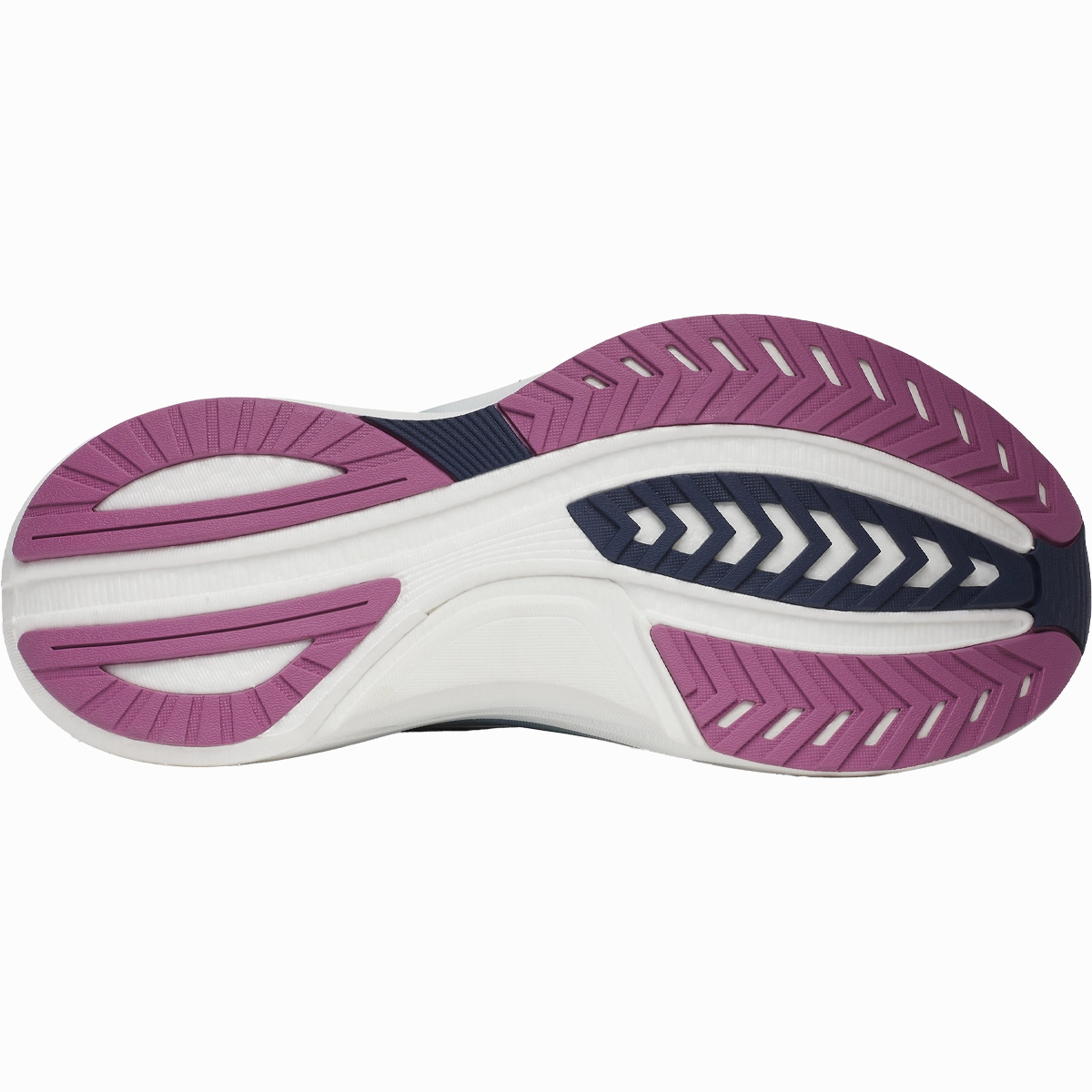 Nortiv 8 Hiking Women's Tempus 2