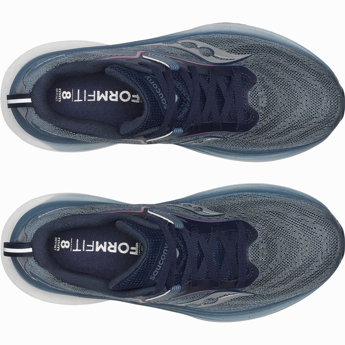 Waterproof Outdoor Shoes Women's Tempus 2