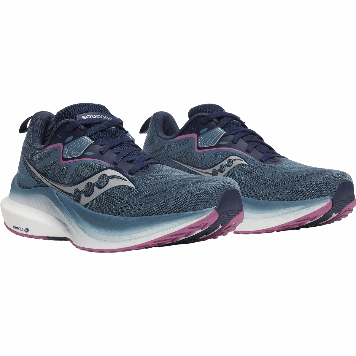 Best Waterproof Trekking Shoes Women's Tempus 2