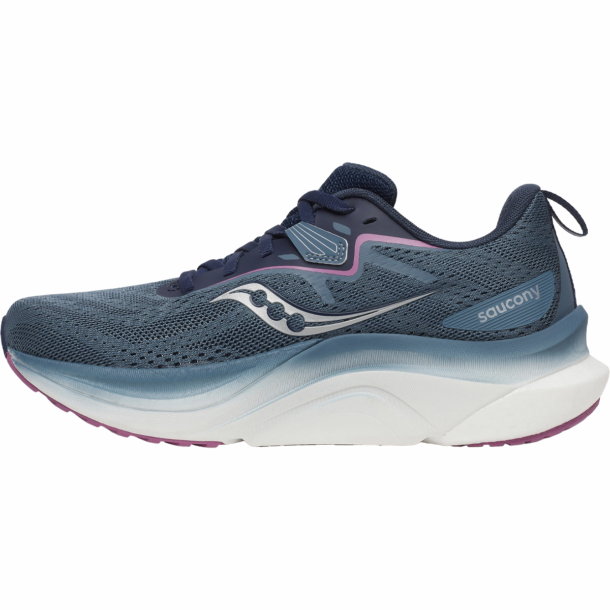 Women's Tempus 2 Waterproof Shoe Breathable High Traction Grip