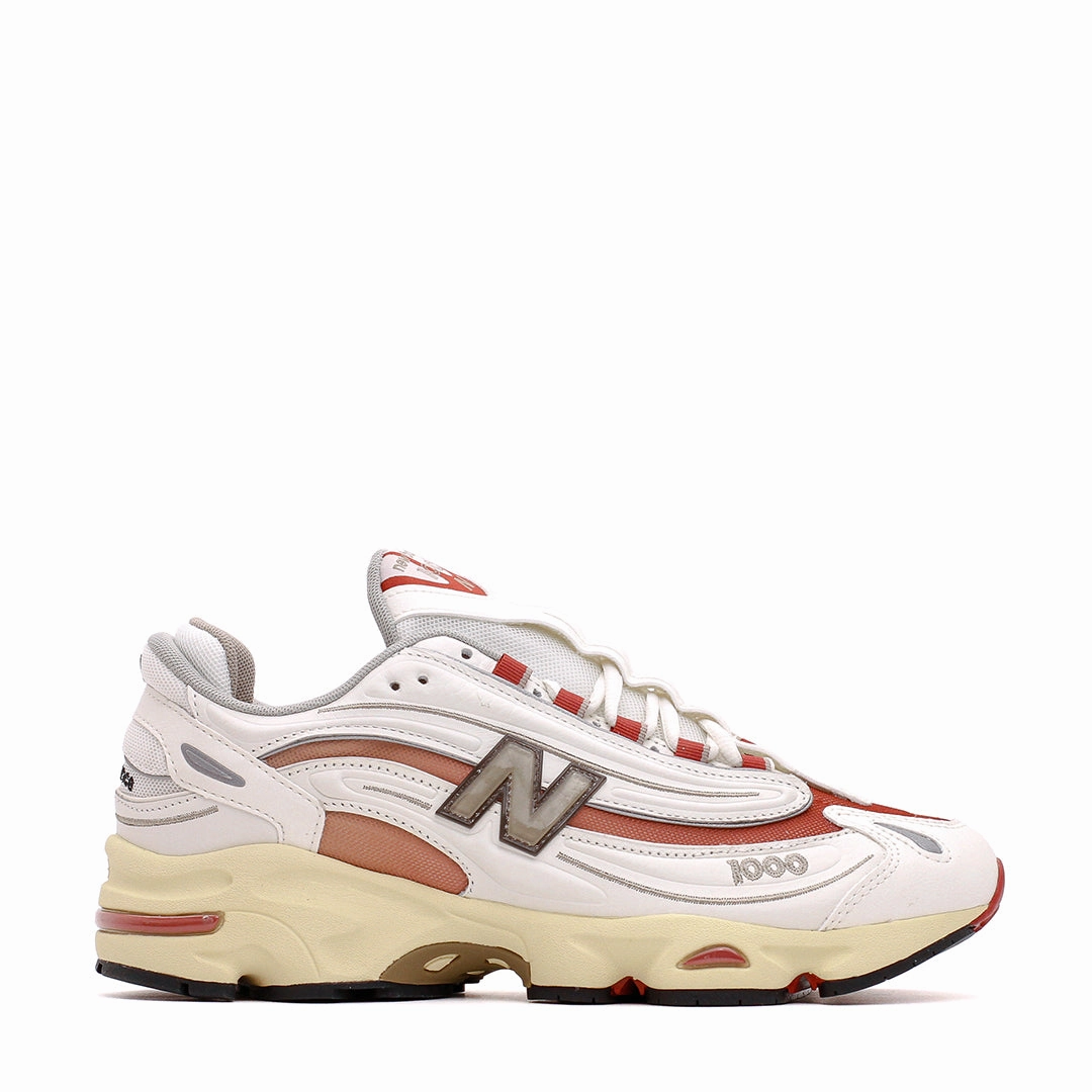New Balance 1080v12 Women's New Balance Men 1000 Sea Salt Astro Dust M1000CB