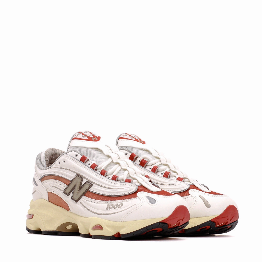 New Balance Sneakers Women 530 New Balance Men 1000 Sea Salt Astro Dust M1000CB