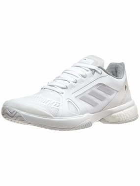 Adidas X Jeremy Scott Taekwondo Mei Shoes Stella Court