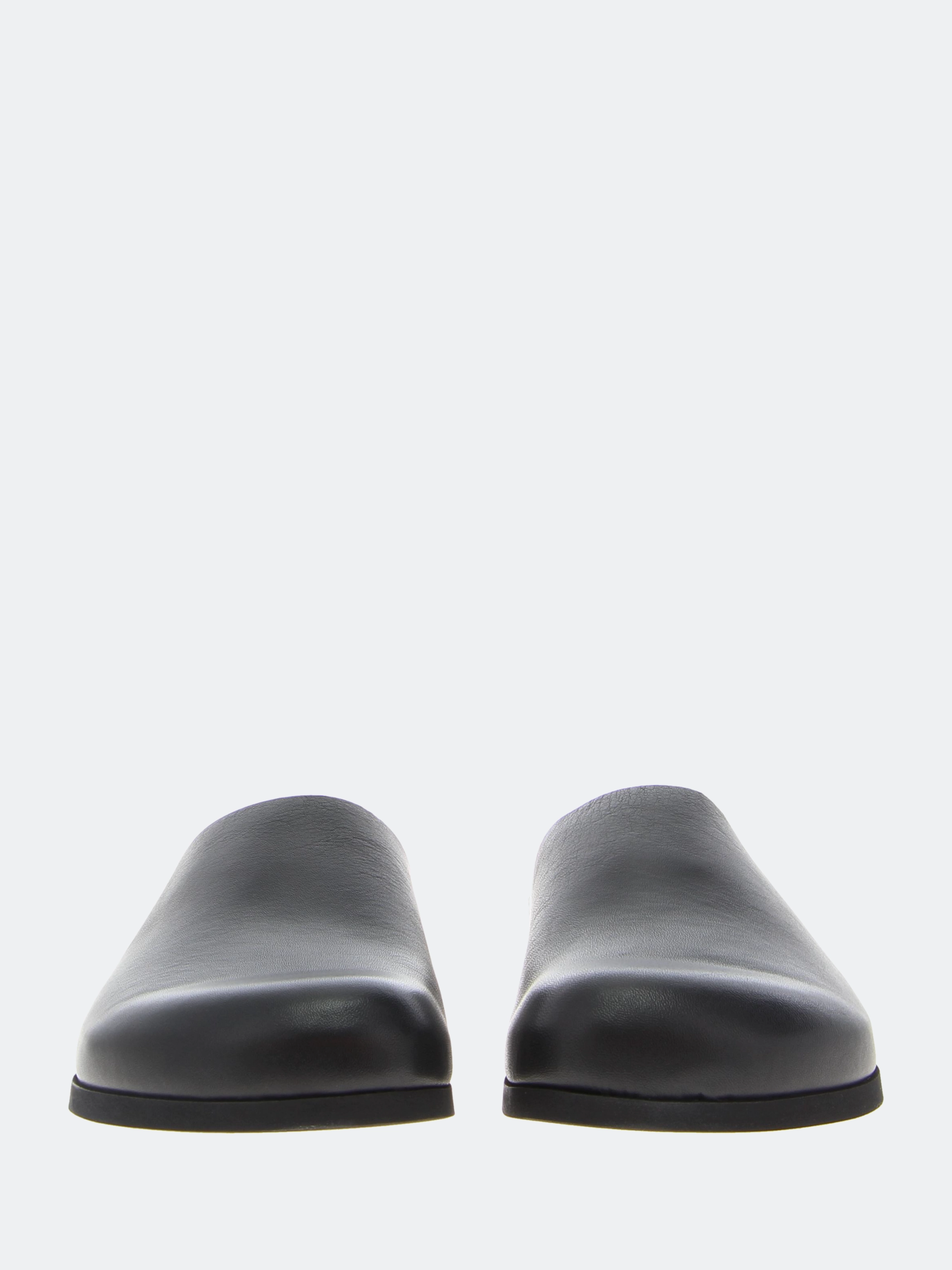 Top Basketball Shoes For Flat Feet Clog