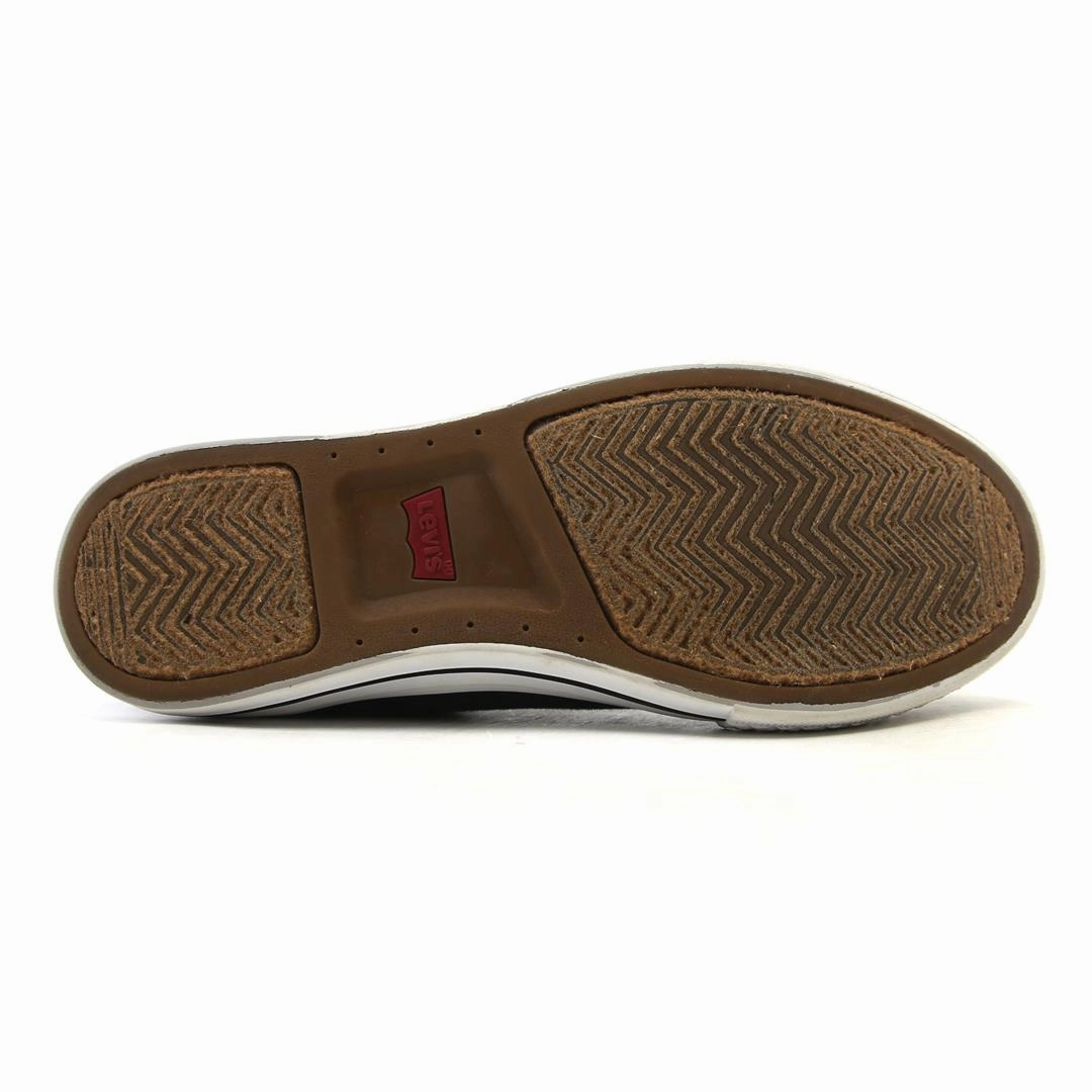 V2k Run Casual LEVI'S STAN BUCK