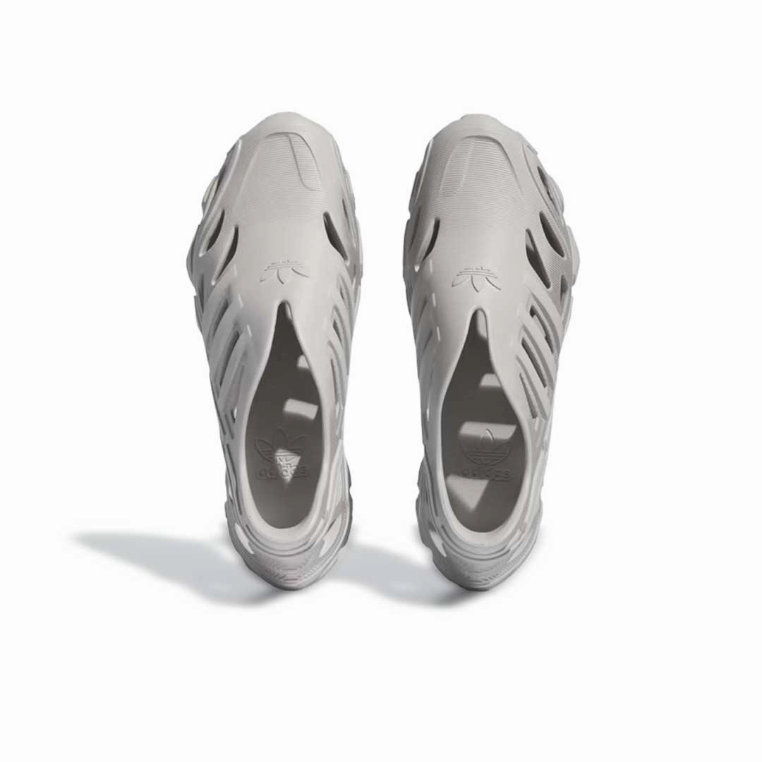 Adidas Adizero Track Shoes adidas - Men's AdiFom Supernova Shoes (IF3914)