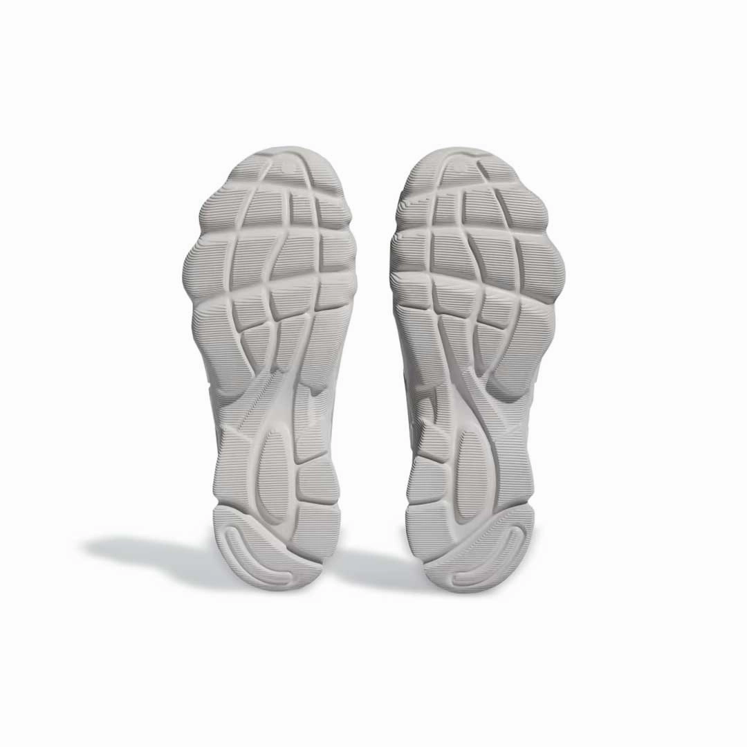 adidas - Men's AdiFom Supernova Shoes (IF3914) Adidas Vl Court Bold Shoes