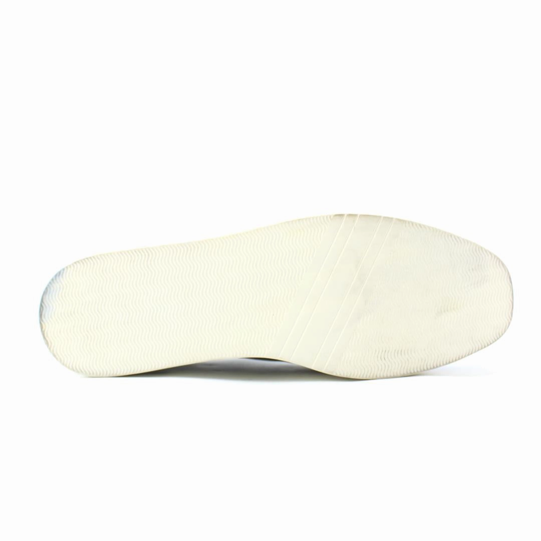 LINEA PAOLO KENDRA 327 Core Casual Shoes