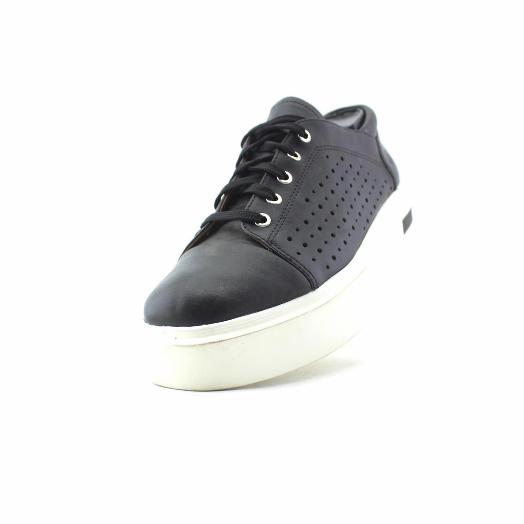 Goodyear Welt Casual Shoes LINEA PAOLO KENDRA