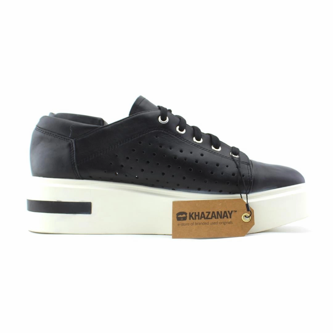 LINEA PAOLO KENDRA Jordan Retro Mid Se Casual Shoes Release Date