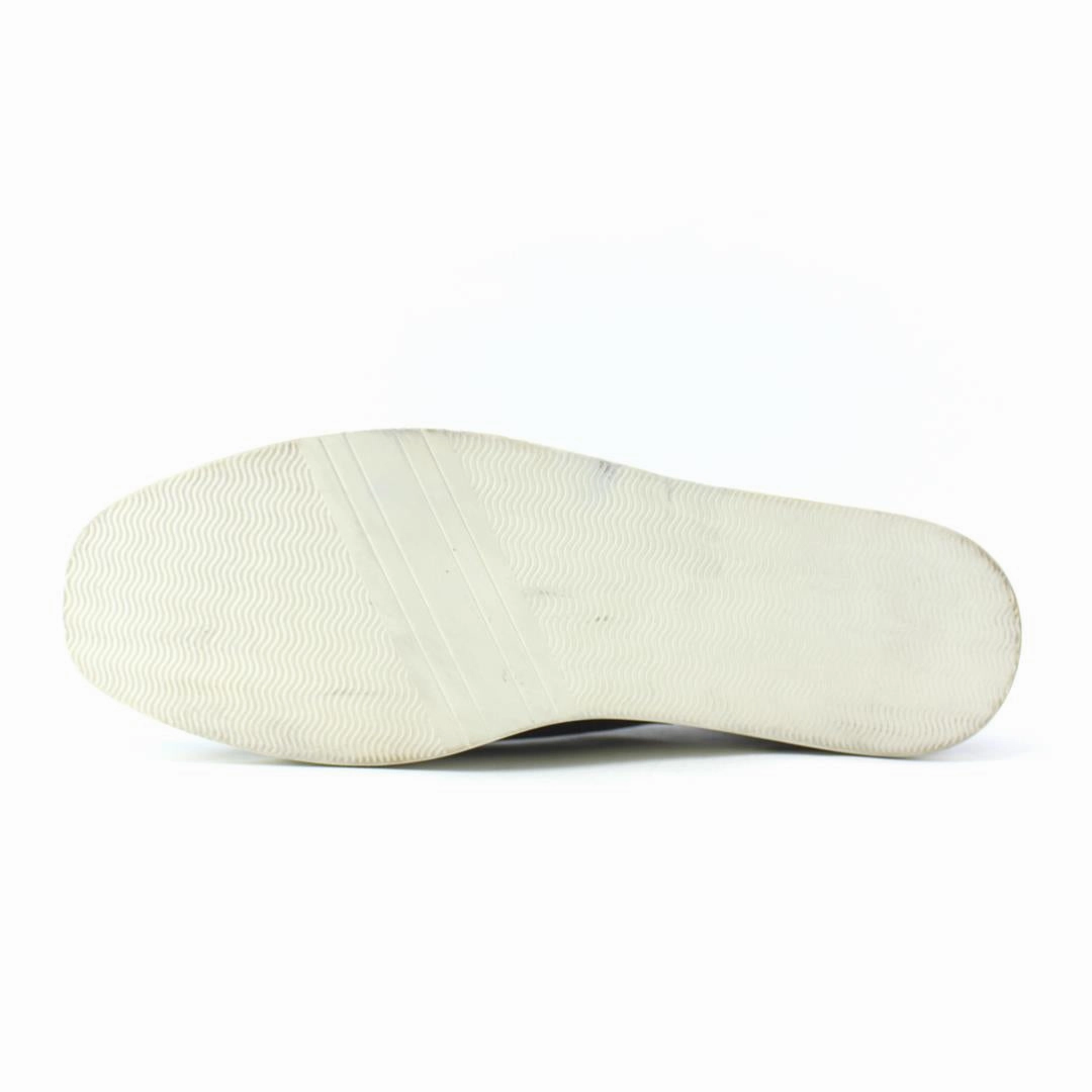 LINEA PAOLO KENDRA Best Wide Toe Box Casual Shoes