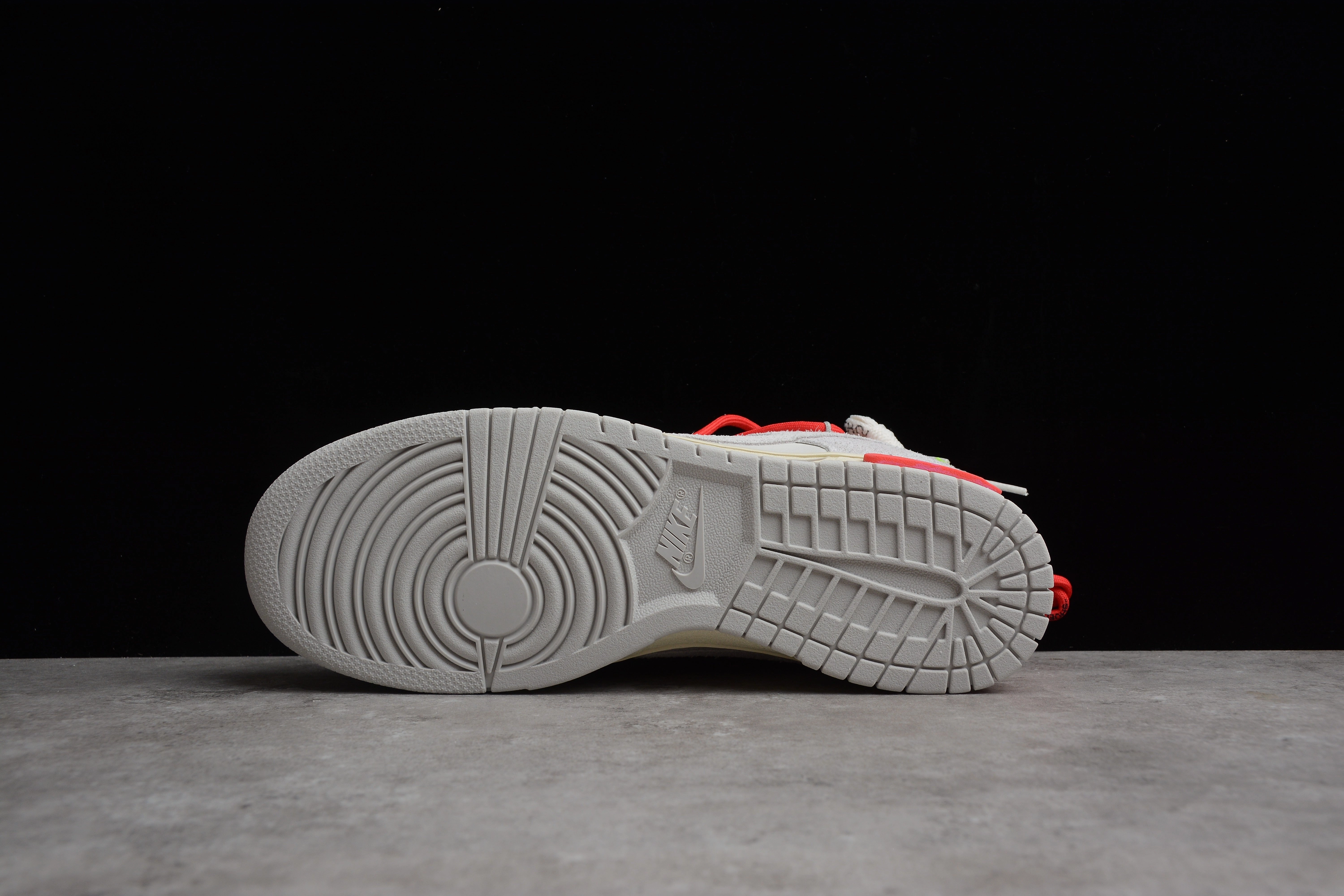 Asics Snapdown Shoes Nike SB low dunk the 50 shoes