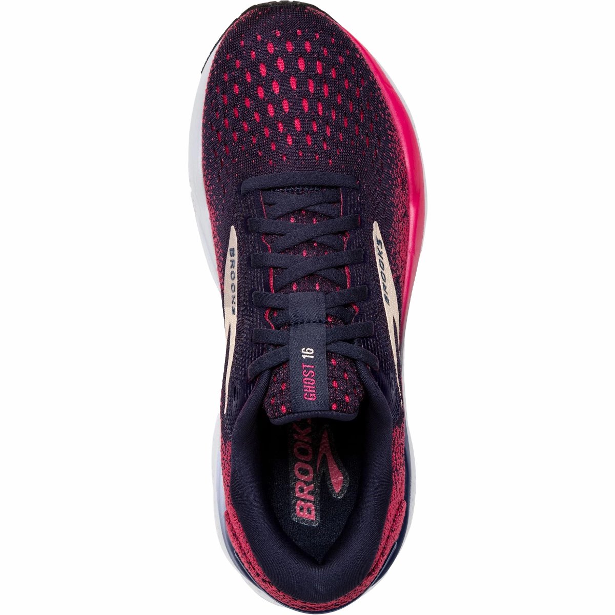 Waterproof Duck Shoes For Women Women's Ghost 16 - 2A Narrow