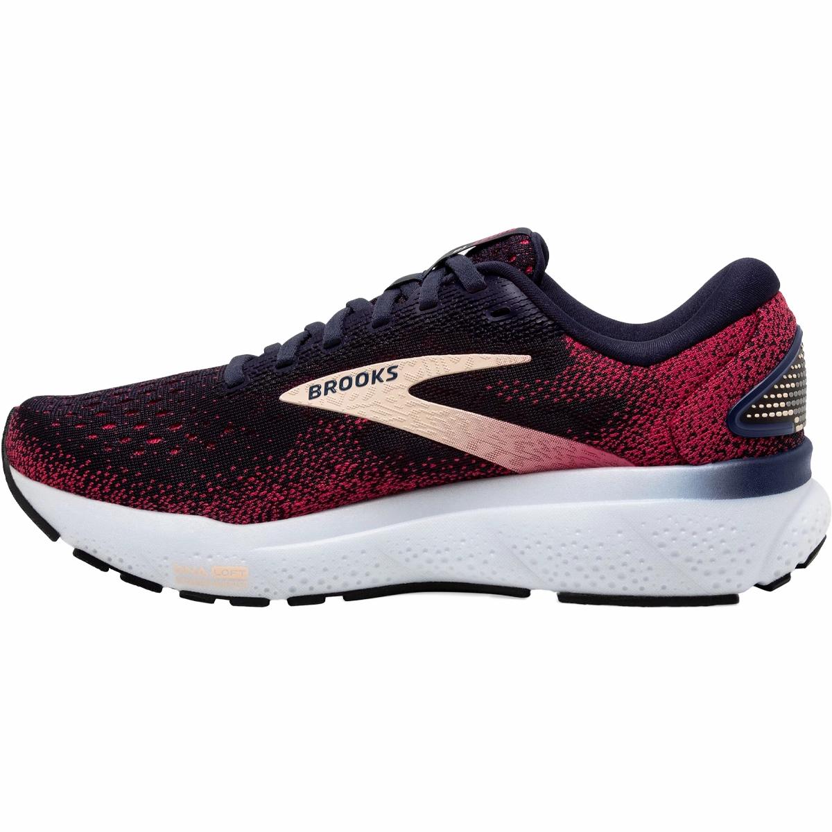 Women's Ghost 16 - 2A Narrow Hiking Waterproof Shoe Covers