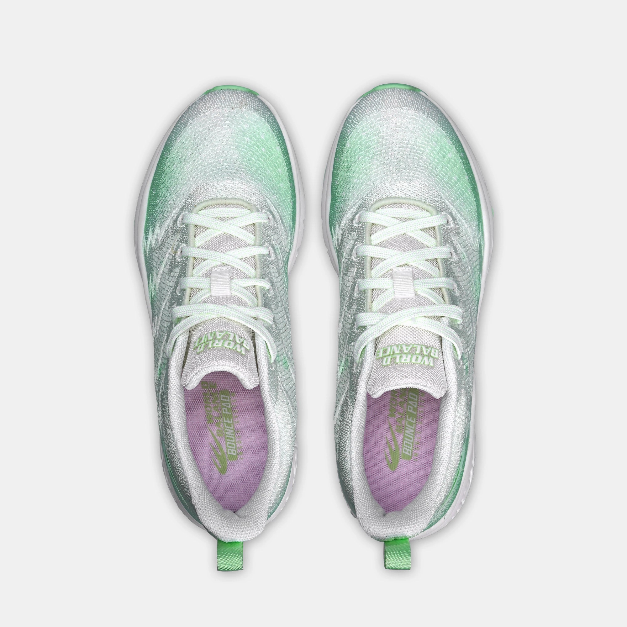 Nike In Season Tr 6 Cross Training Shoes OUTBURST