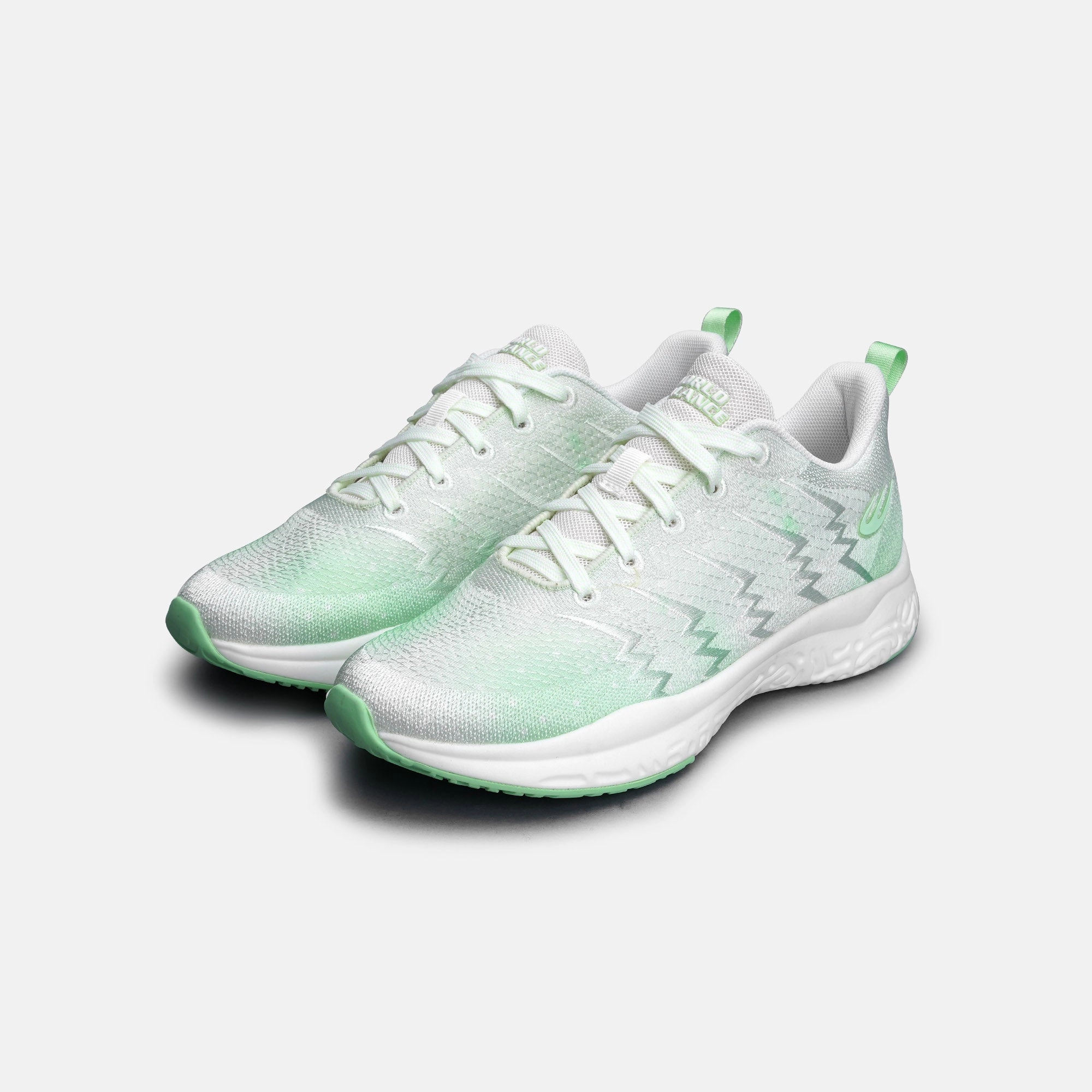 Nike Air Max Alpha Trainer 6 Shoes OUTBURST