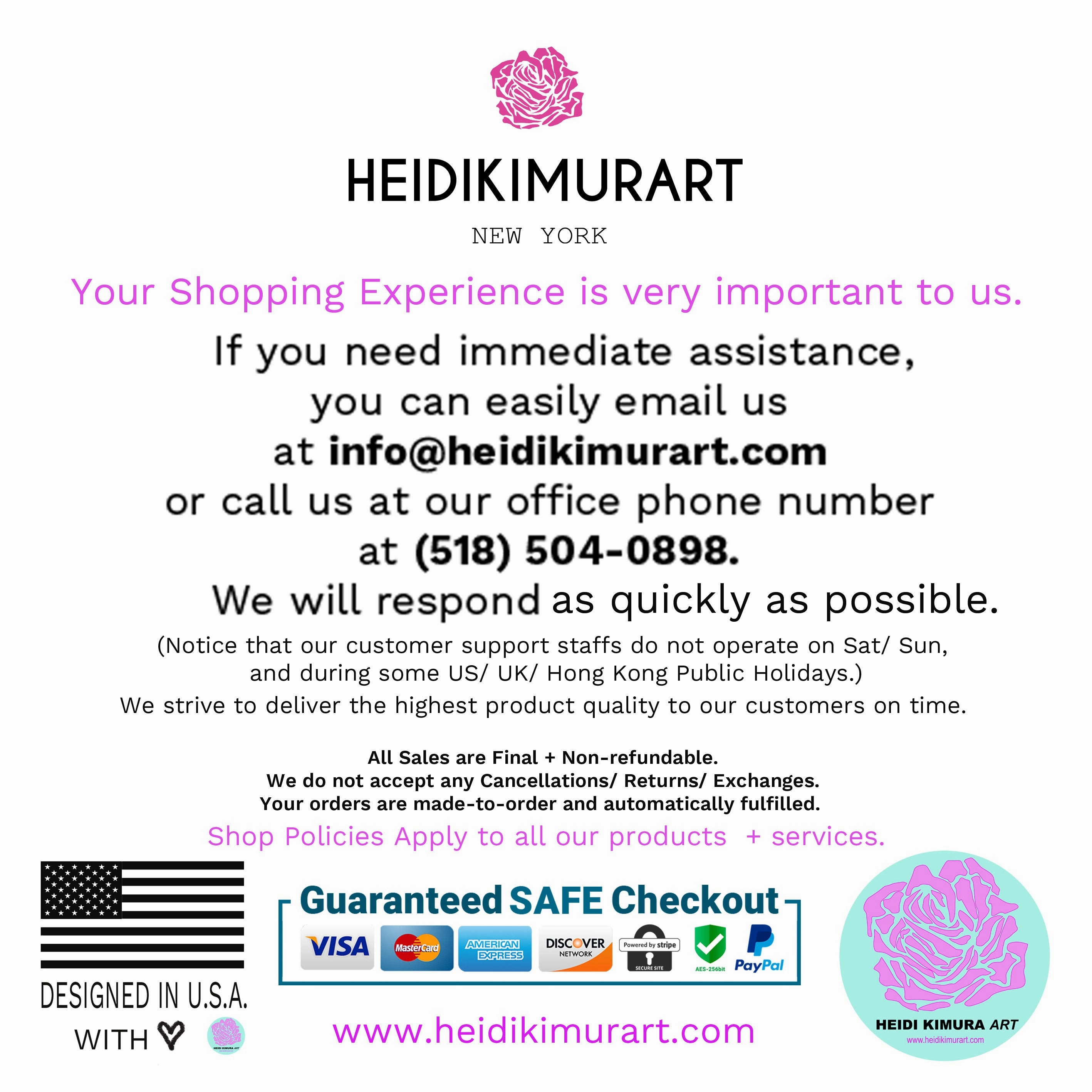 Sorel Snow Boots Womens Light Purple Men's High-top Sneakers, Solid Color Minimalist Designer Tennis Running Shoes