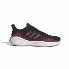 adidas - Women's Fluidflow 2.0 Shoes (HP6752) Adidas Ultraboost Golf Shoe