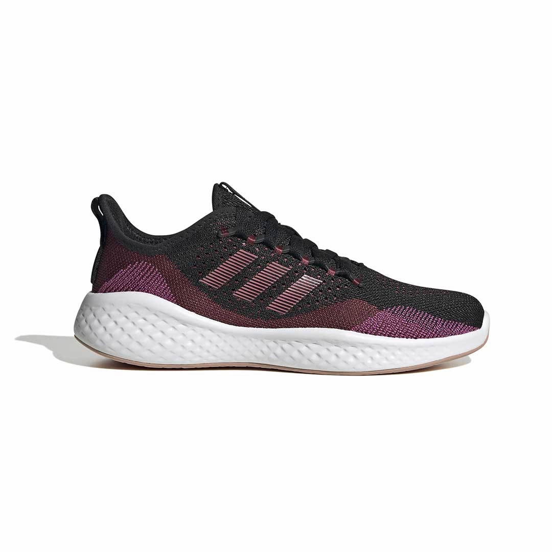 Shoes New Adidas adidas - Women's Fluidflow 2.0 Shoes (HP6752)