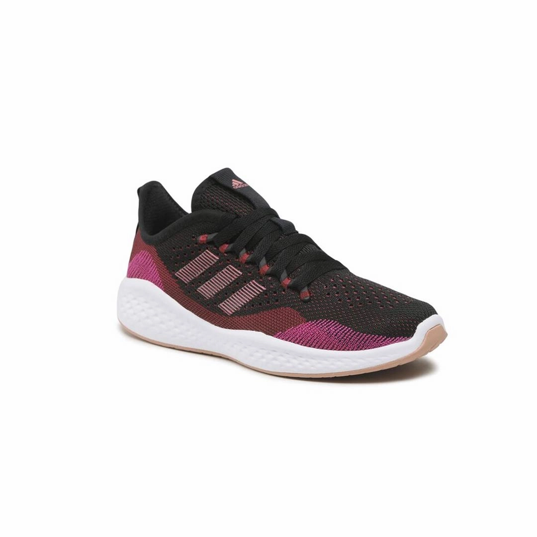 Adidas Tokyo Shoe adidas - Women's Fluidflow 2.0 Shoes (HP6752)