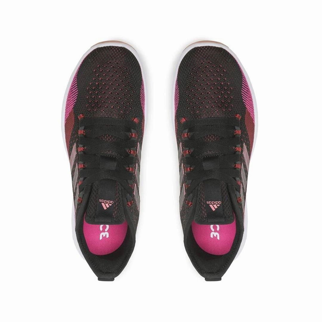 adidas - Women's Fluidflow 2.0 Shoes (HP6752) Adidas Toy Story Shoes