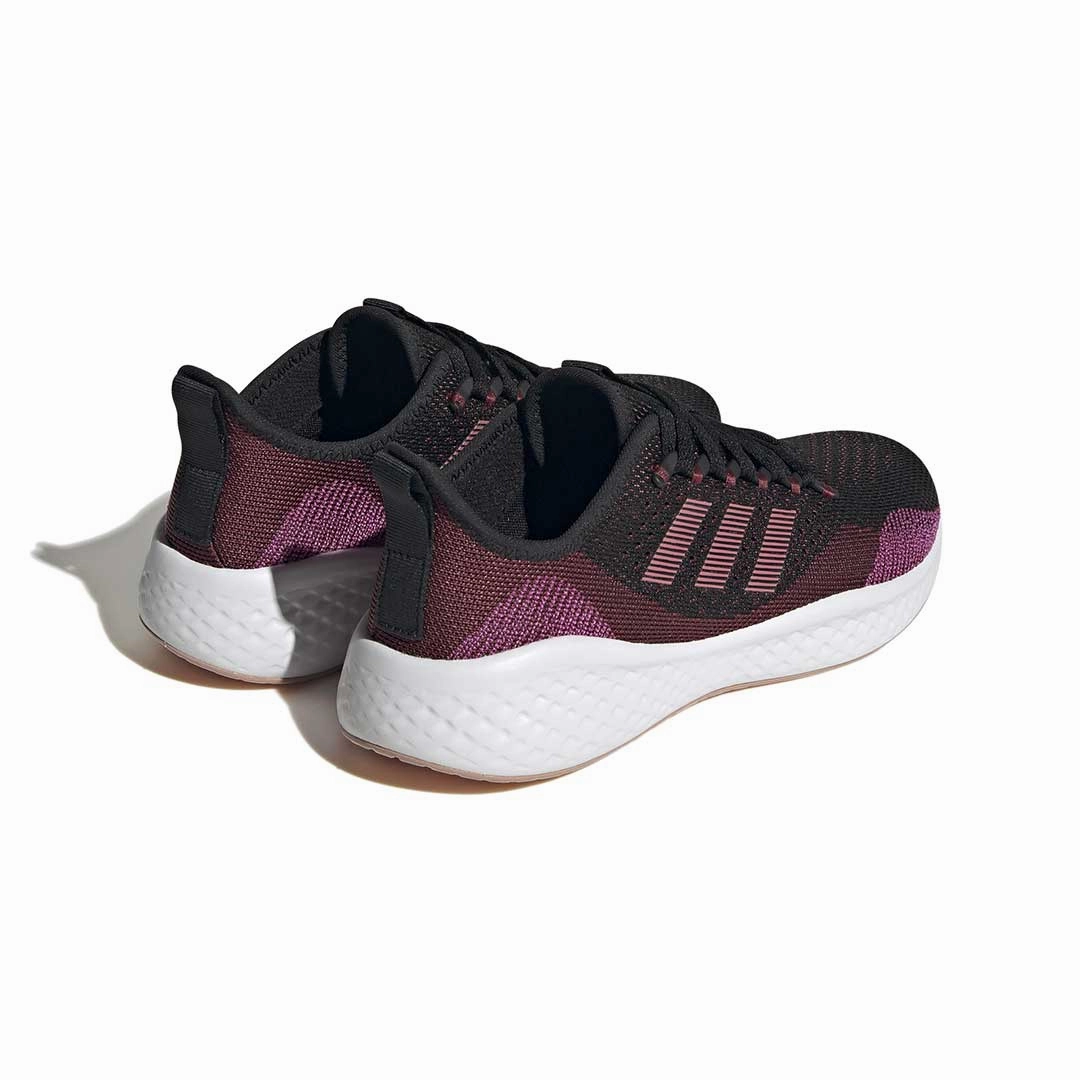 Adidas Shoes Running Ultra Boost adidas - Women's Fluidflow 2.0 Shoes (HP6752)
