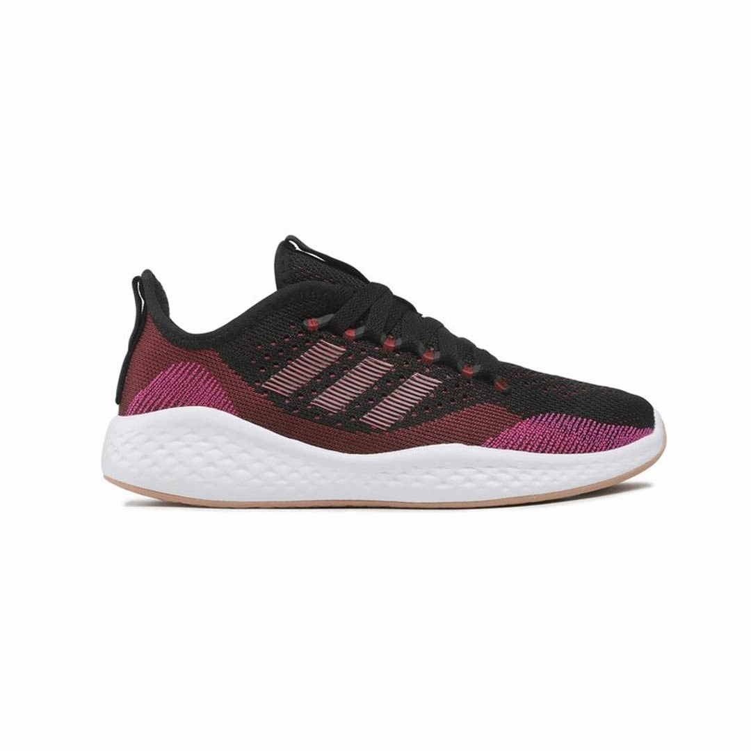 adidas - Women's Fluidflow 2.0 Shoes (HP6752) Adidas Grand Court Alpha 00s Shoes