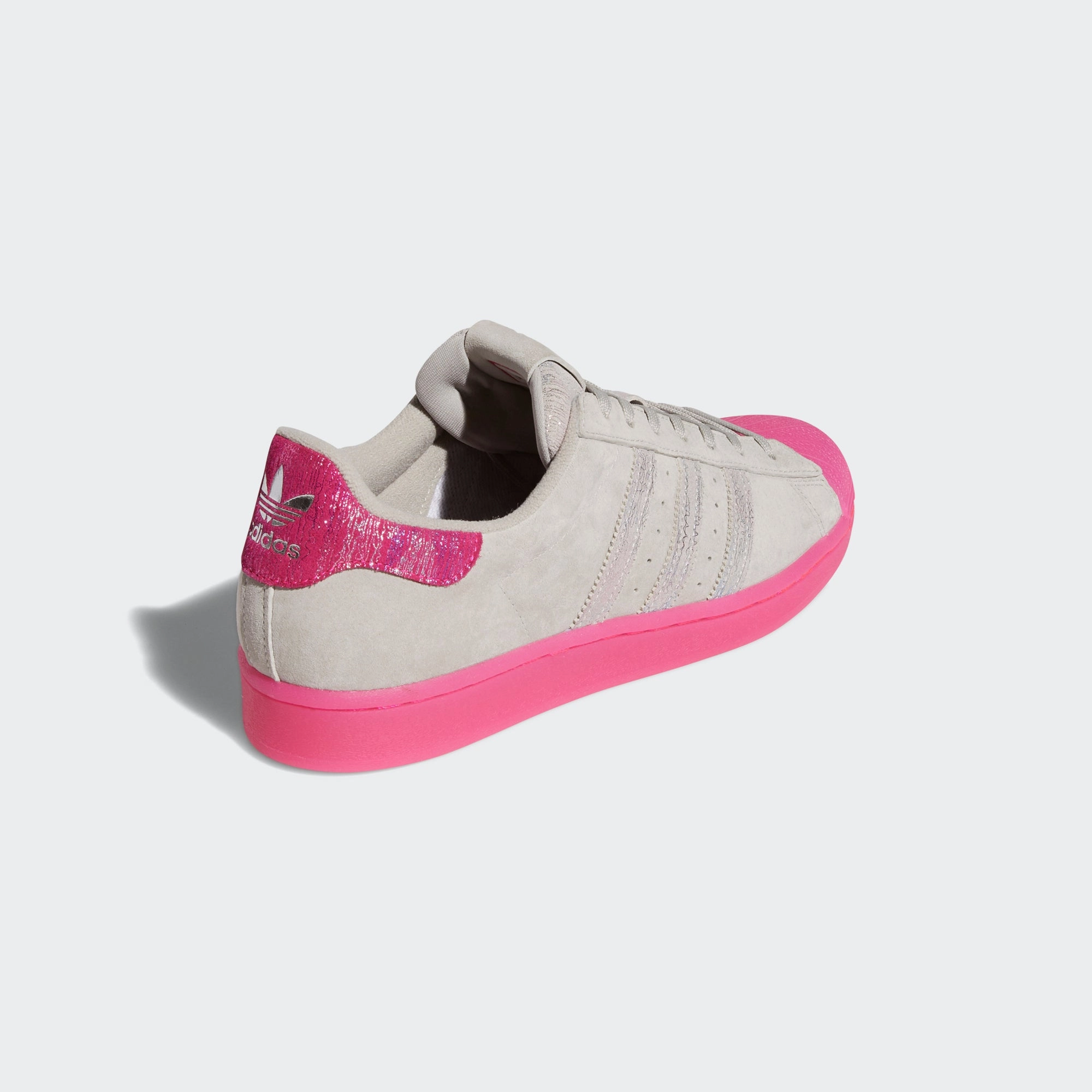 Adidas Lightblaze Shoes Men's adidas Originals Chicago Superstar Shoes