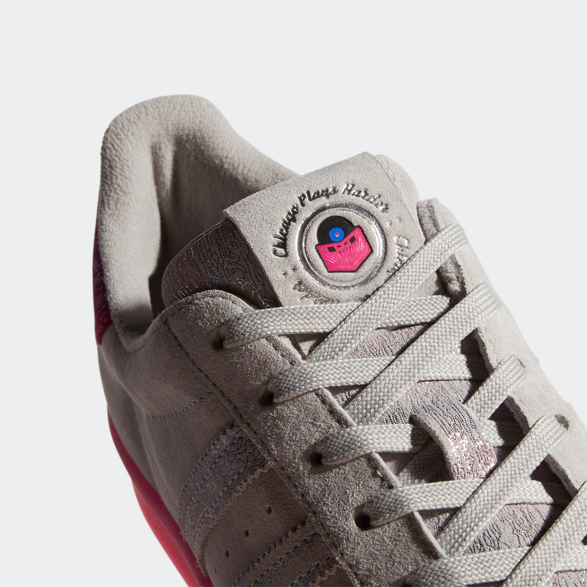 Adidas Shoes 350 Boost Men's adidas Originals Chicago Superstar Shoes