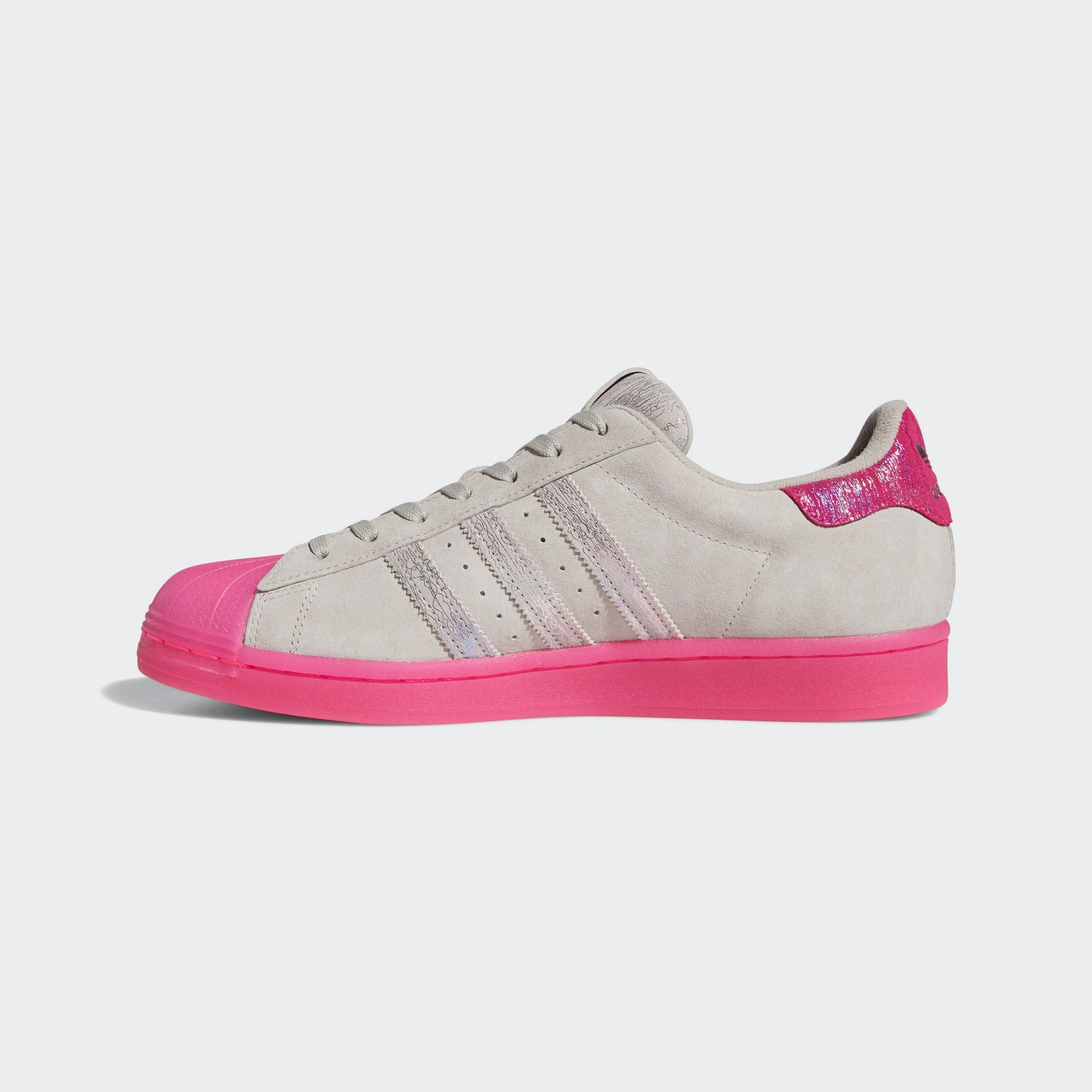 Climacool Running Shoes Adidas Men's adidas Originals Chicago Superstar Shoes