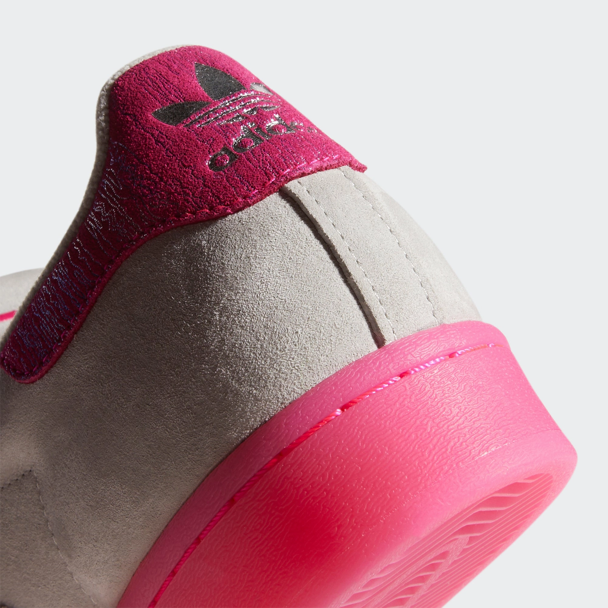 Adidas Shoes Basketball Adizero Men's adidas Originals Chicago Superstar Shoes