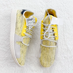 Adidas Shoes With Strap Adidas Mens Athletic Shoes Mens 13 *