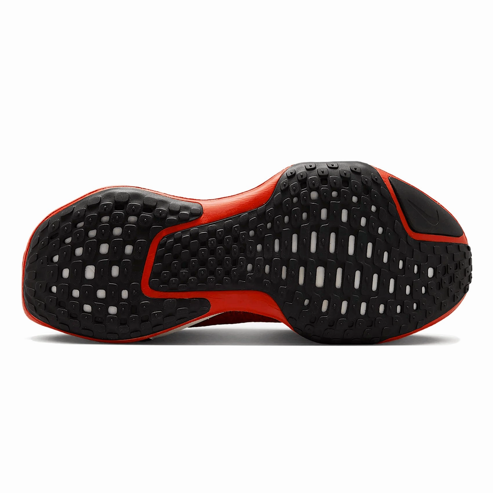 Asics Dynawall Tennis Shoes Mens Nike ZoomX Invincible Run 3