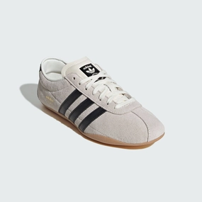 Adidas Copa Mundial Shoes TOKYO SHOES - Off White / Core Black / Gold Metallic