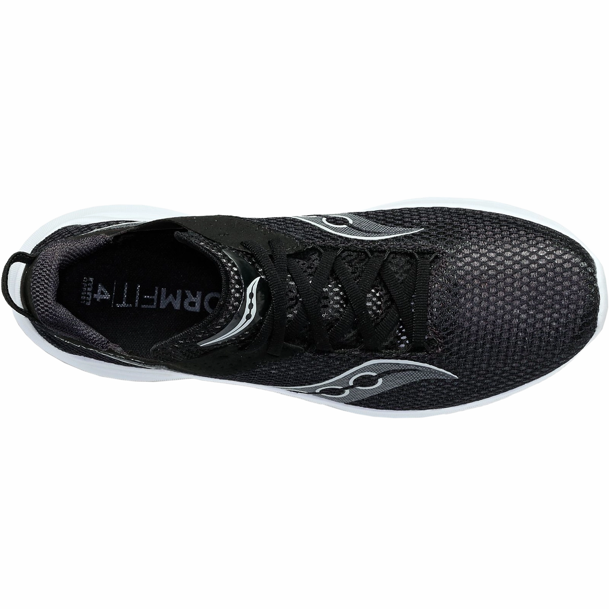 Women's Kinvara 14 Best Waterproof Running Shoes