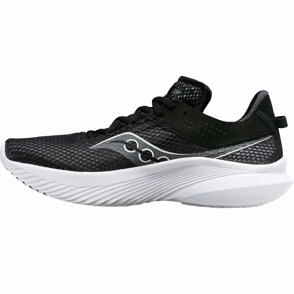 Women's Kinvara 14 Sport Q2 Hiking Shoe