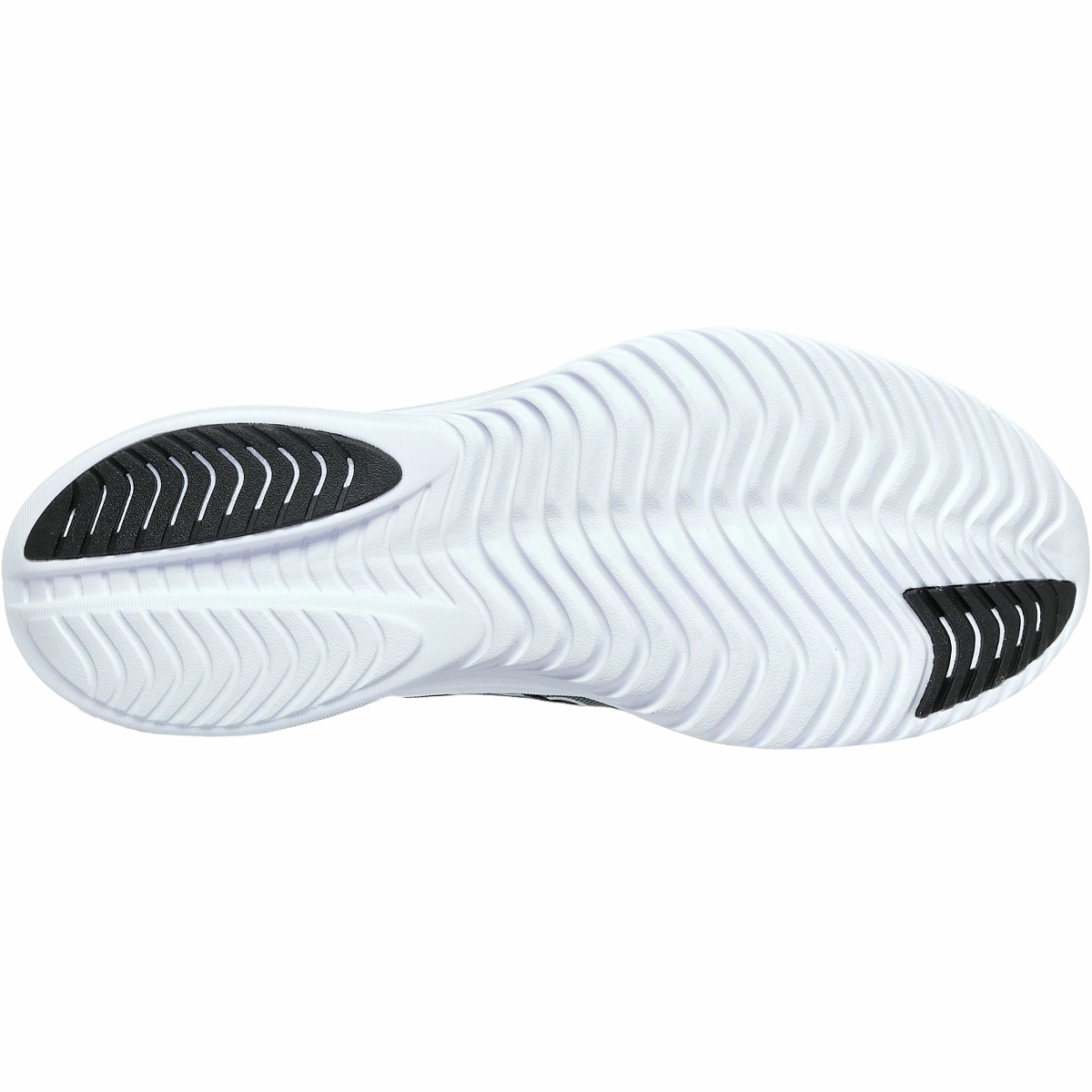 Best Product To Waterproof Shoes Women's Kinvara 14