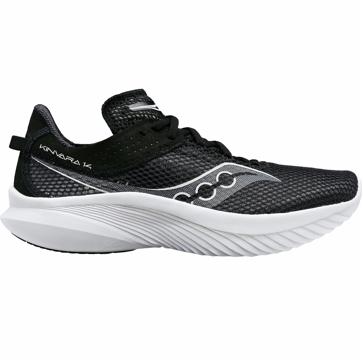 Waterproof Shoes For Seattle Women's Kinvara 14