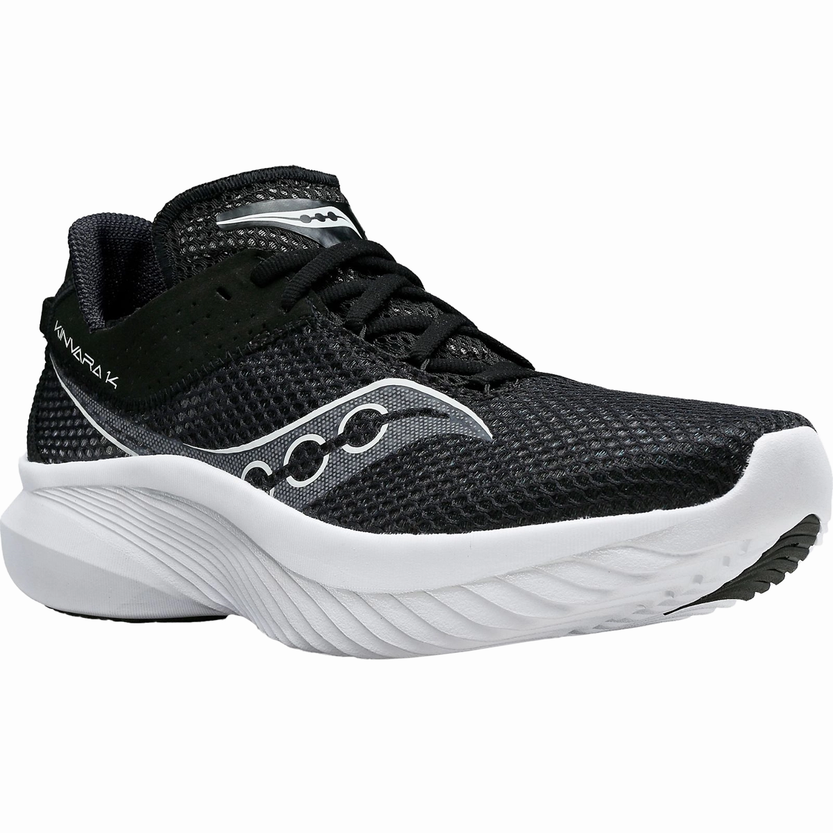 Primark Waterproof Shoes Women's Kinvara 14