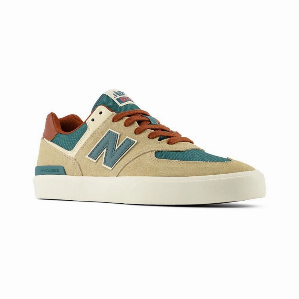 New Balance Numeric Skateboard Shoes 574 Vulc Tan/Sage New Balance 2002r Burgundy
