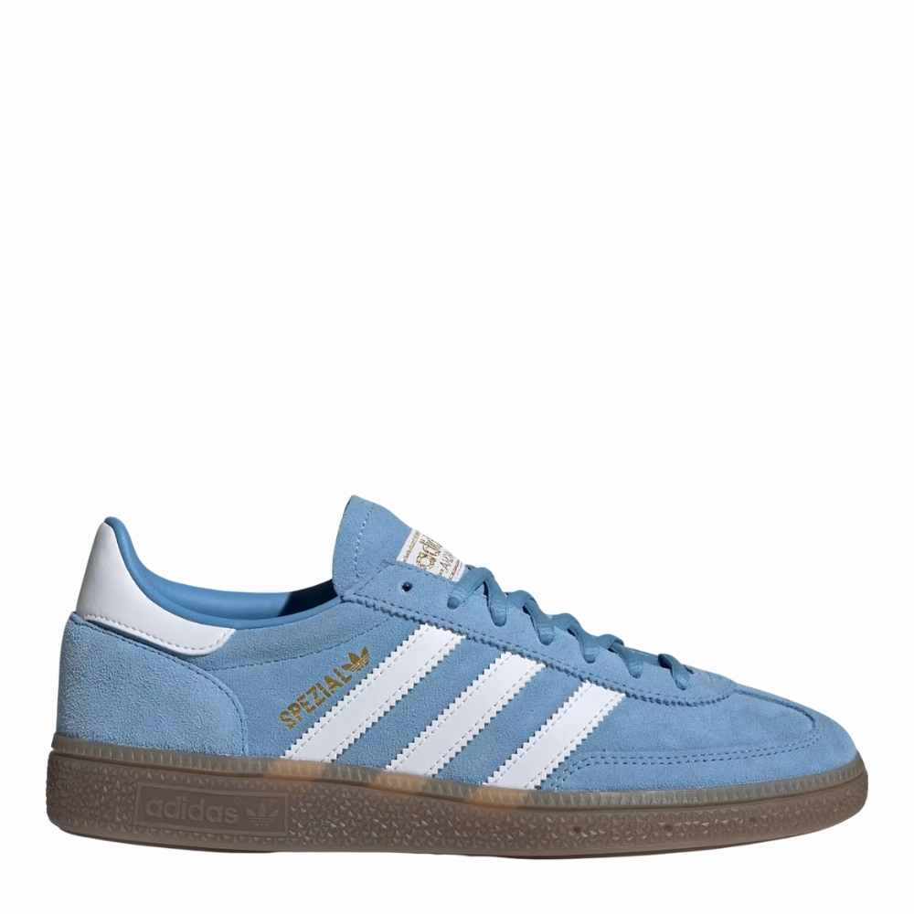 adidas Women's Handball Spezial Shoes Handball Shoes Adidas Stabil