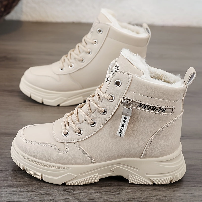 Best Nursing Shoes Sneakers Stylish Festive Winter Casual Sneakers for Women | Ideal for Winter