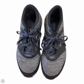 Shoes Sneakers By New Balance In Black & Grey, Size: 7.5 Dark Green New Balance 9060