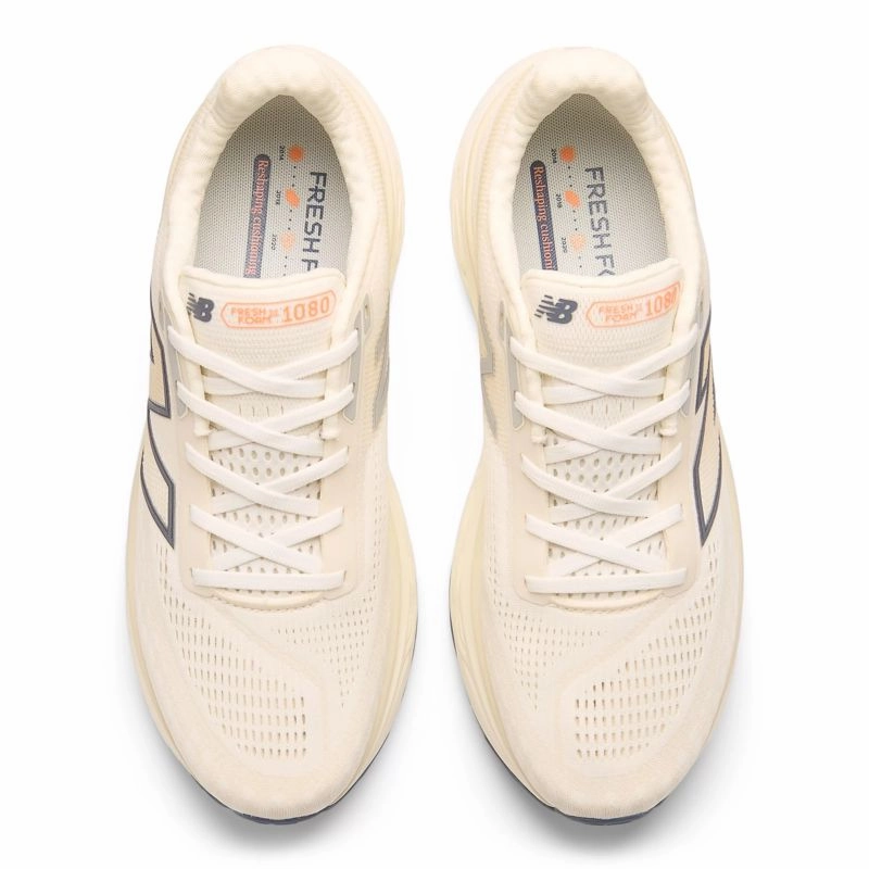 New Balance Fresh Foam X 1080v14 D Mens Running Shoes Jayden Daniels New Balance Commercial