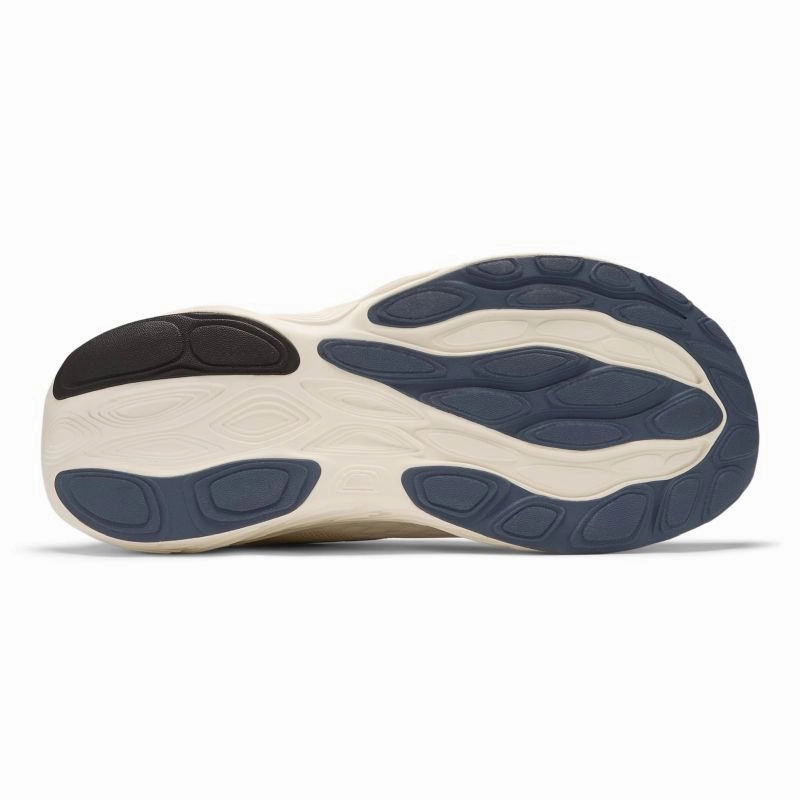 New Balance Barefoot Shoes New Balance Fresh Foam X 1080v14 D Mens Running Shoes