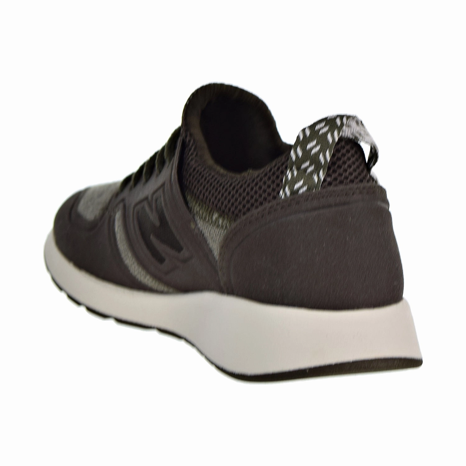 New Balances 550 Pink New Balance 420 Women's Running Shoes Military Dark Triumph/Bone