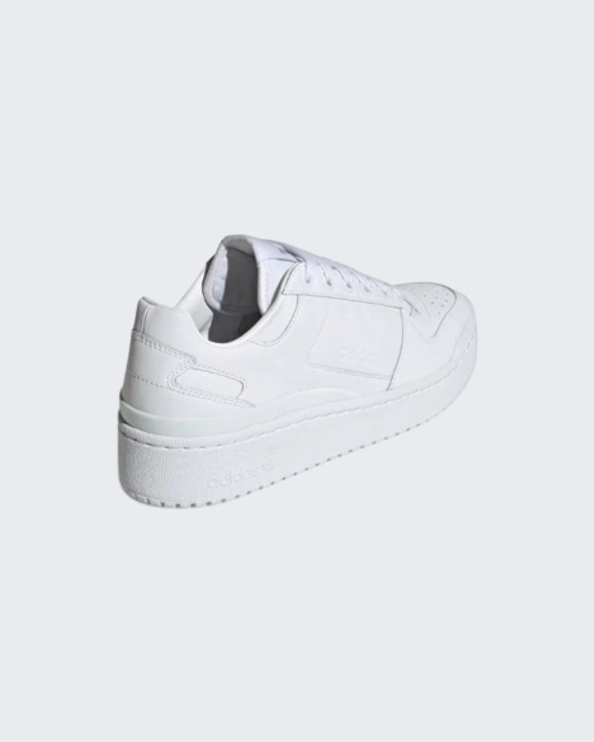 Adidas Forum Bold Women Original Shoes White Adidas Shoes Nizza